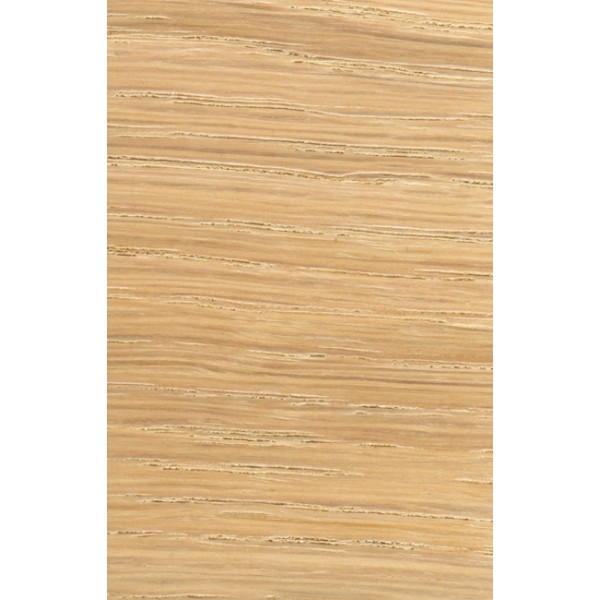 Пастельный бейц белый BPA-D154 16