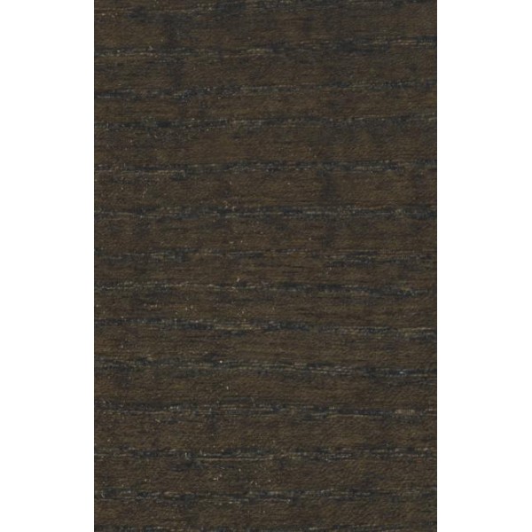 Пастельный бейц венге bpa d09