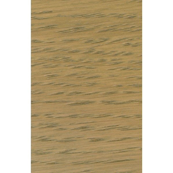 Пастельный бейц бежевый BPA-D208 16