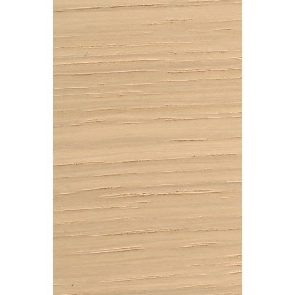 Пастельный бейц бежевый BPA-D213 16