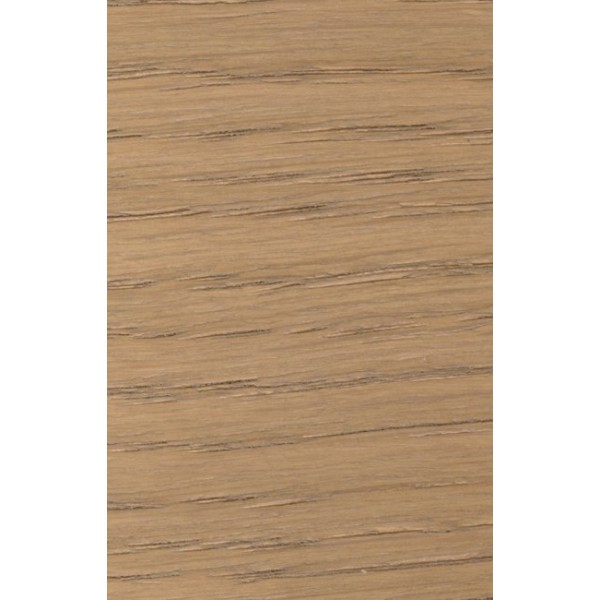 Пастельный бейц бежевый BPA-D244 13