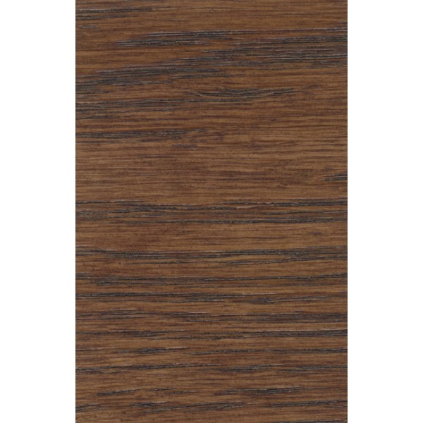 Пастельный бейц бронза BPA-D262 16