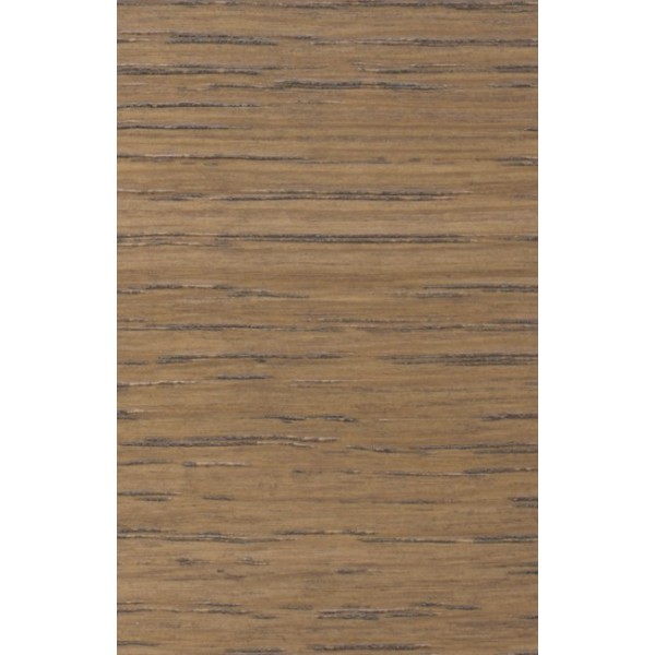 Пастельный бейц брунат BPA-D185 16