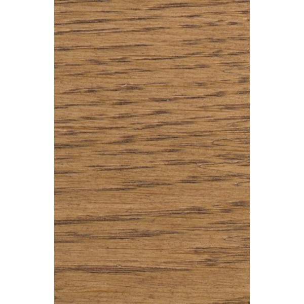 Пастельный бейц брунат BPA-D260 16