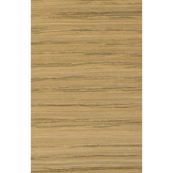 Пастельный бейц джованни BPA-D06