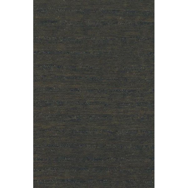 Пастельный бейц графитовый bpa d10