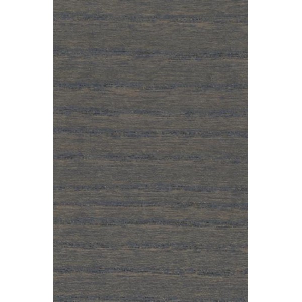 Пастельный бейц серый bpa d126 16