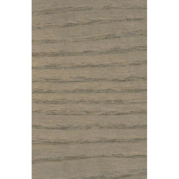 Пастельный бейц серый bpa d165 16