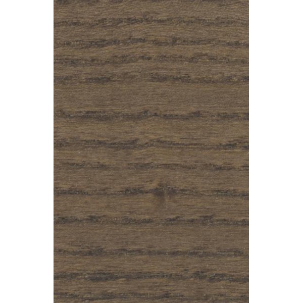 Пастельный бейц серый bpa d184 13