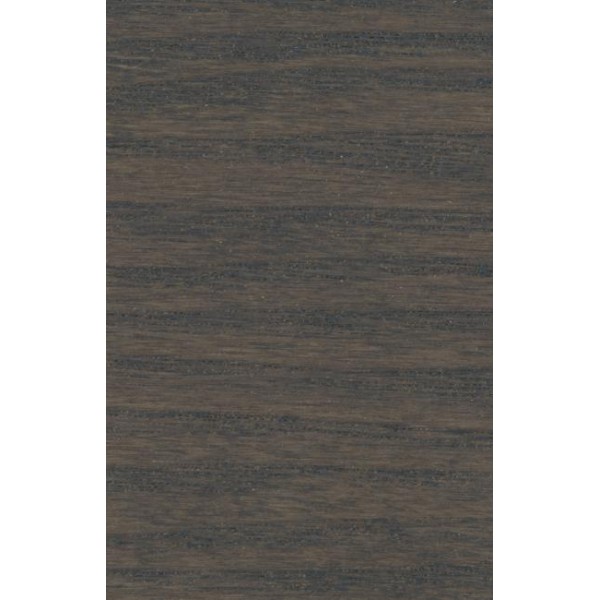 Пастельный бейц серый bpa d31 16