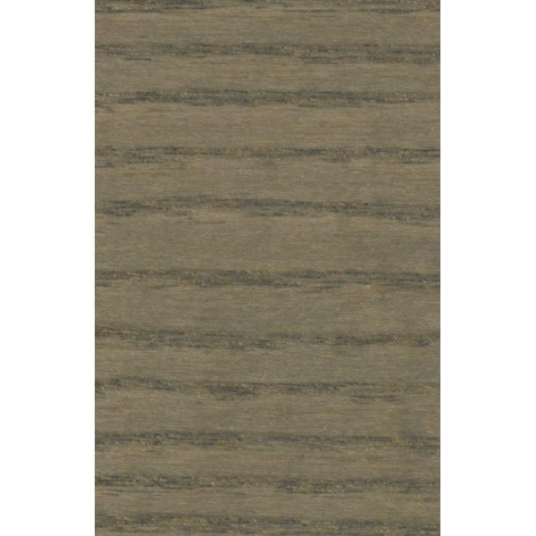 Пастельный бейц серый bpa d407 13