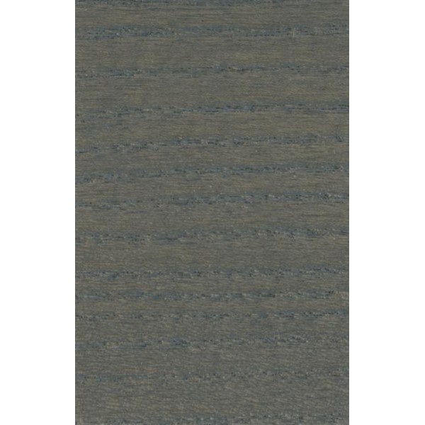 Пастельный бейц серый bpa d63 16