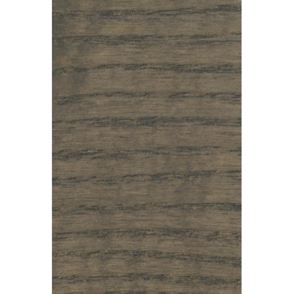 Пастельный бейц серый bpa d82 16