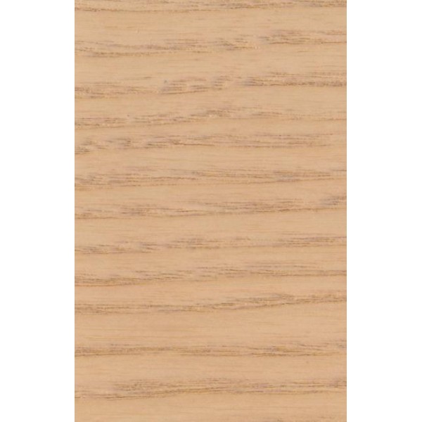 Пастельный бейц сонома bpa d02