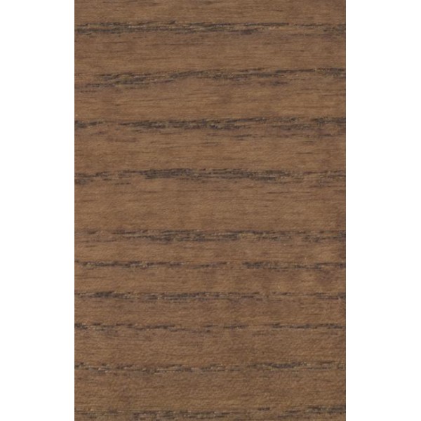 Пастельный бейц тик bpa d256 16