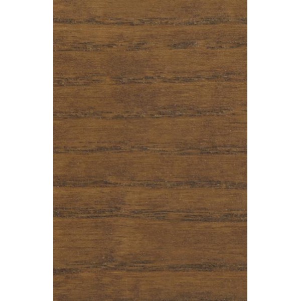 Пастельный бейц тик bpa d279 16