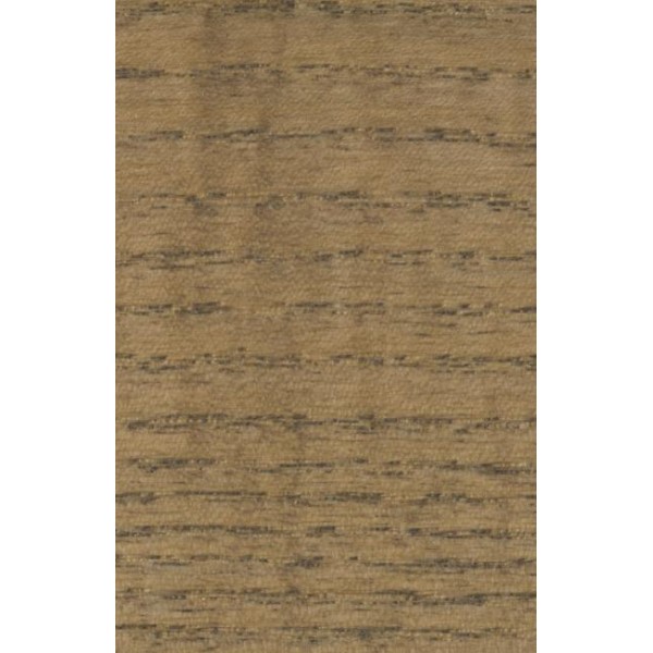 Пастельный бейц тоска bpa d04