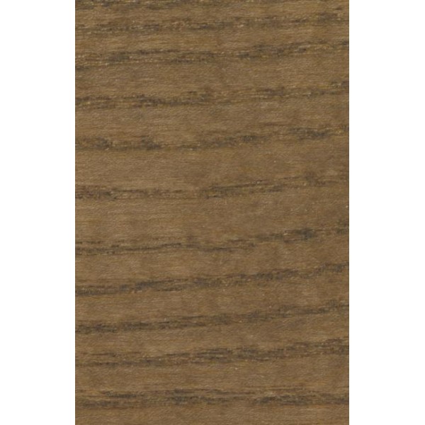 Пастельный бейц травиата bpa d07