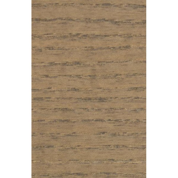 Пастельный бейц трюфель bpa d01