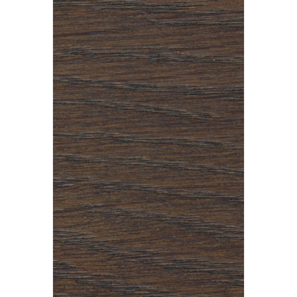 Пастельный бейц венге BPA-D142 16