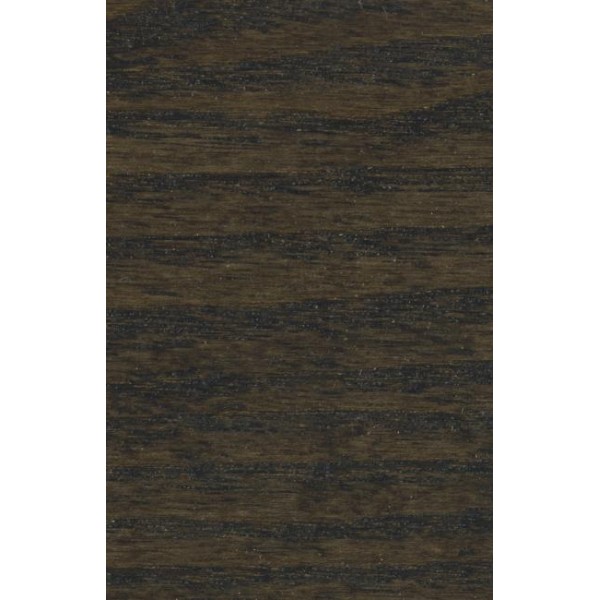 Пастельный бейц черный bpa d263 16