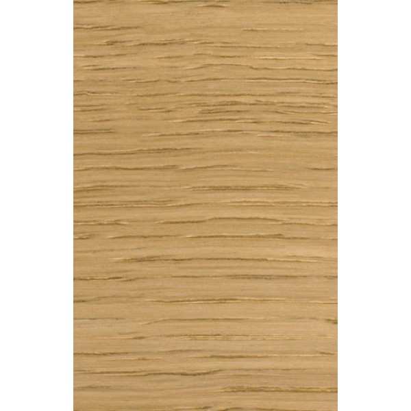 Пастельный бейц желтый BPA-D105 16