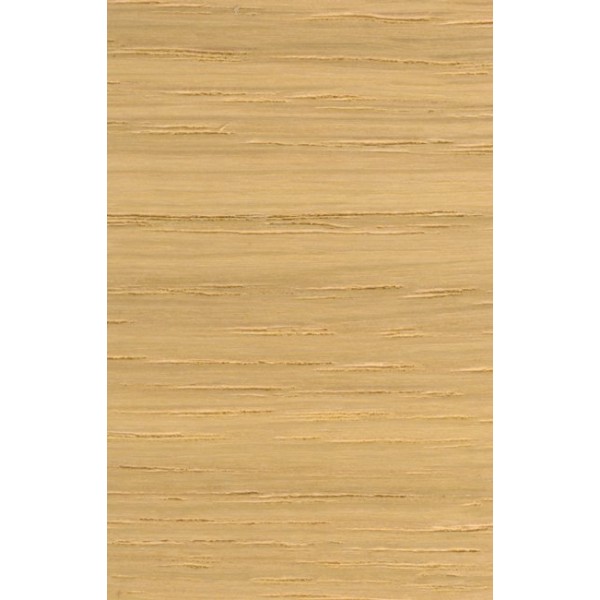 Пастельный бейц желтый BPA-D140 16