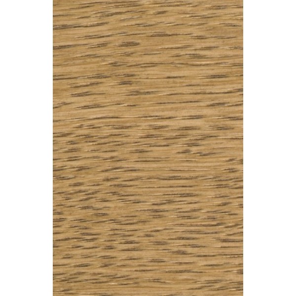 Пастельный бейц мурано BPA-D03