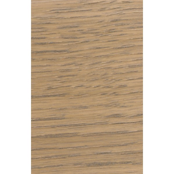 Пастельный бейц набукко BPA-D05