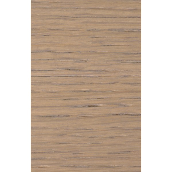 Пастельный бейц серый BPA-D10 16