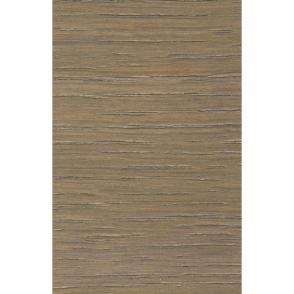 Пастельный бейц серый BPA-D125 16