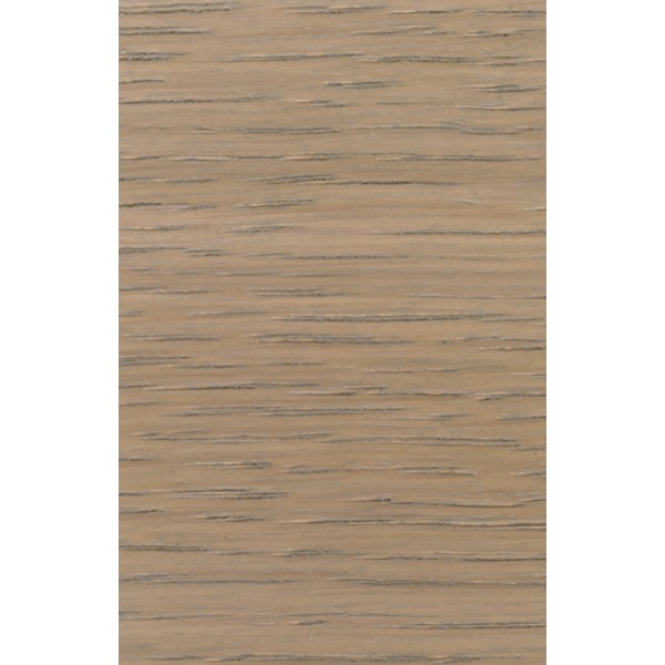 Пастельный бейц серый BPA-D130 16