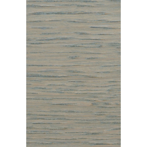 Пастельный бейц серый BPA-D153 16