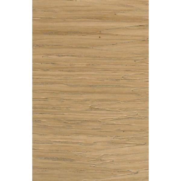 Пастельный бейц серый BPA-D292 16