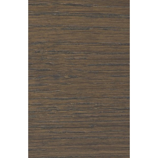 Пастельный бейц серый BPA-D47 16