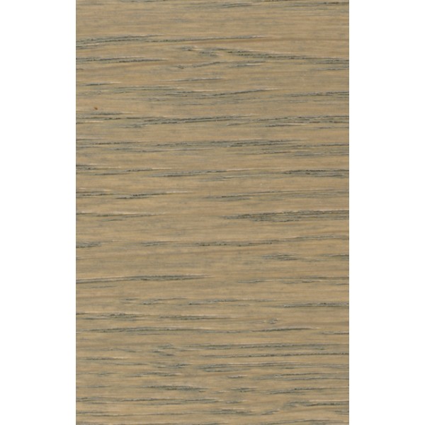 Пастельный бейц серый BPA-D89 16