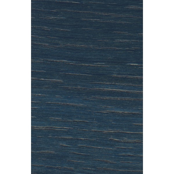 Пастельный бейц синий BPA-D211 16