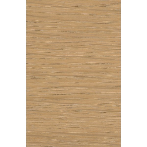 Пастельный бейц сонома BPA-D92 13