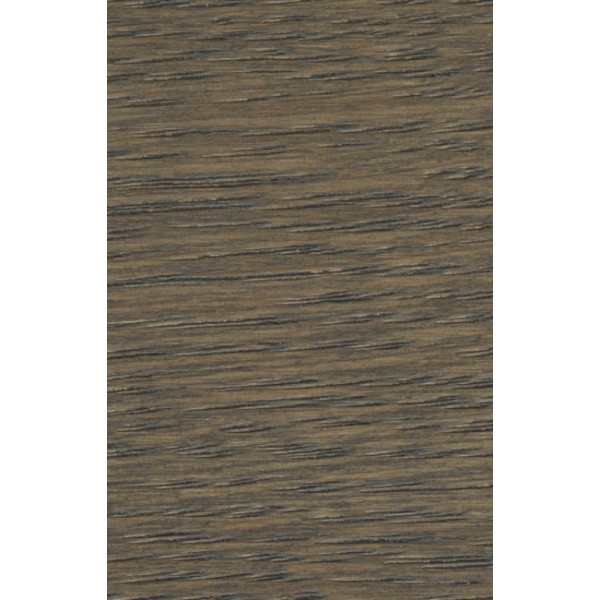 Пастельный бейц черный BPA-D109 16