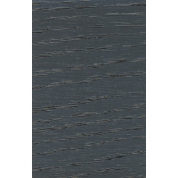 Пастельный бейц черный BPA-DF349 16