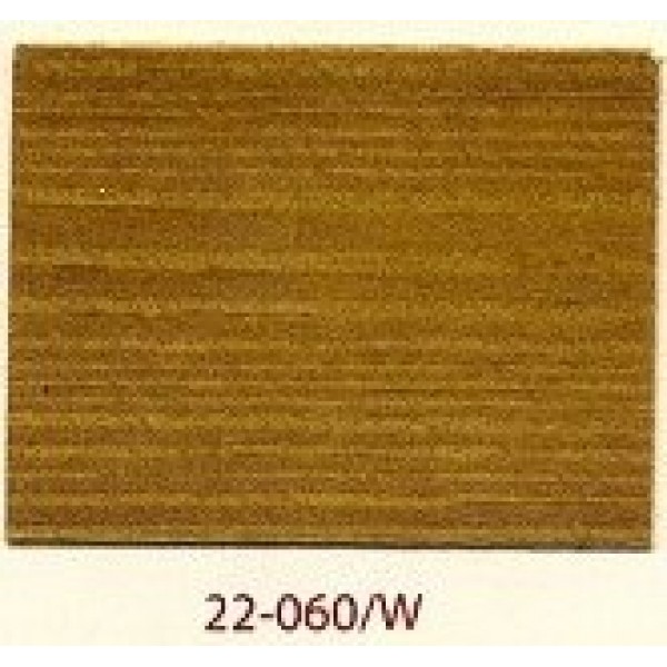 Нитробейц Sopur 22-060/W 2л