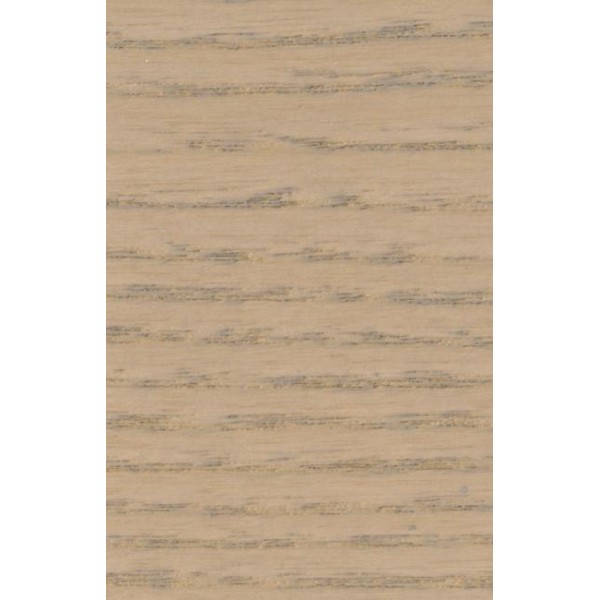 Пастельный бейц латте BPA-D08