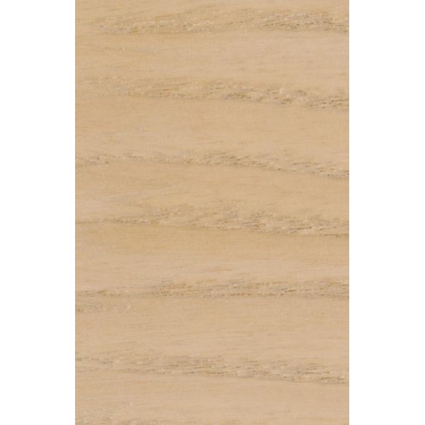 Пастельный бейц бежевый BPA-D122 16