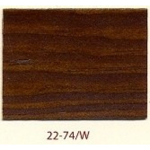 Нитробейц Sopur 22-74/W, 10л