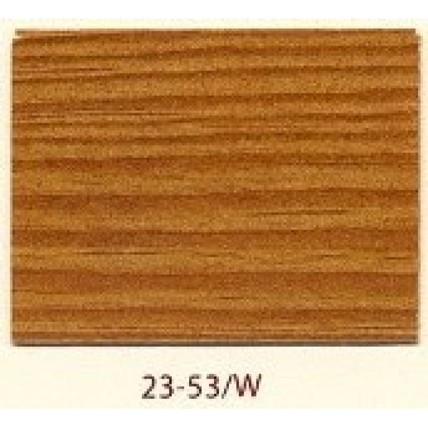 Нитробейц Sopur 23-53/W 2л