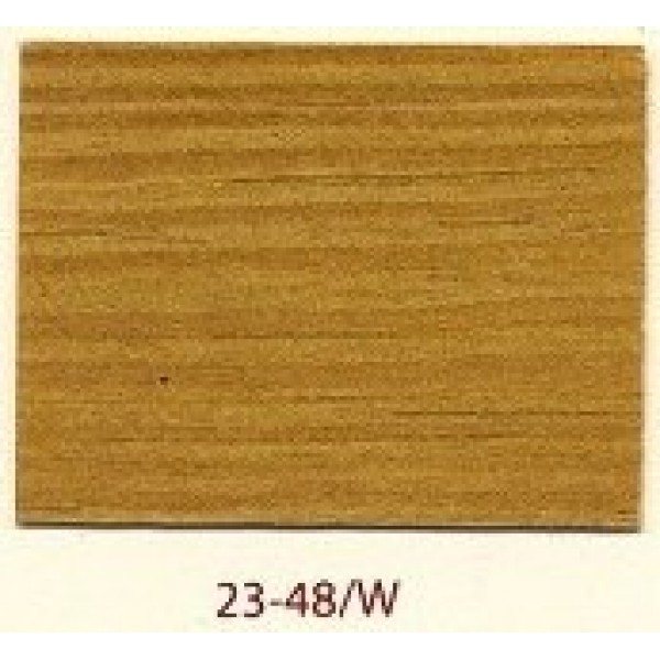 Нитробейц Sopur 23-48/W 2л