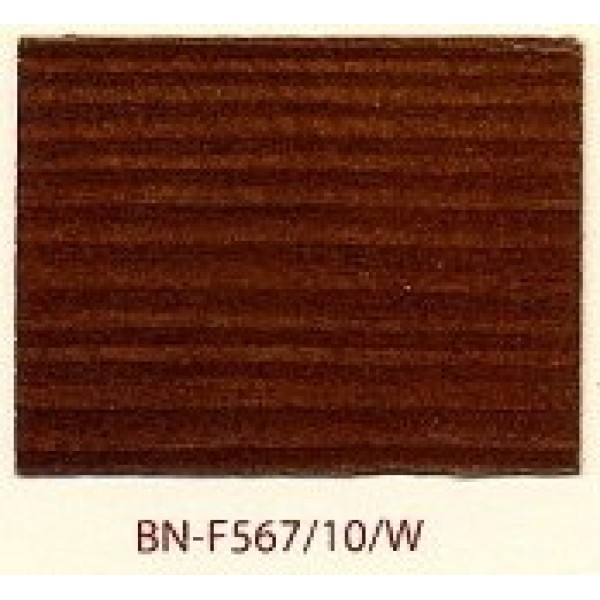 Нитробейц Sopur BN-F567/10/W, группа 3 2л