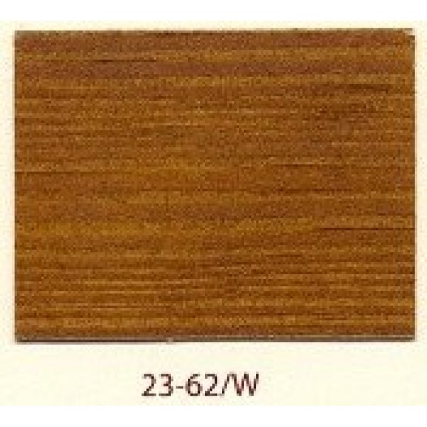 Нитробейц Sopur 23-62/W 2л