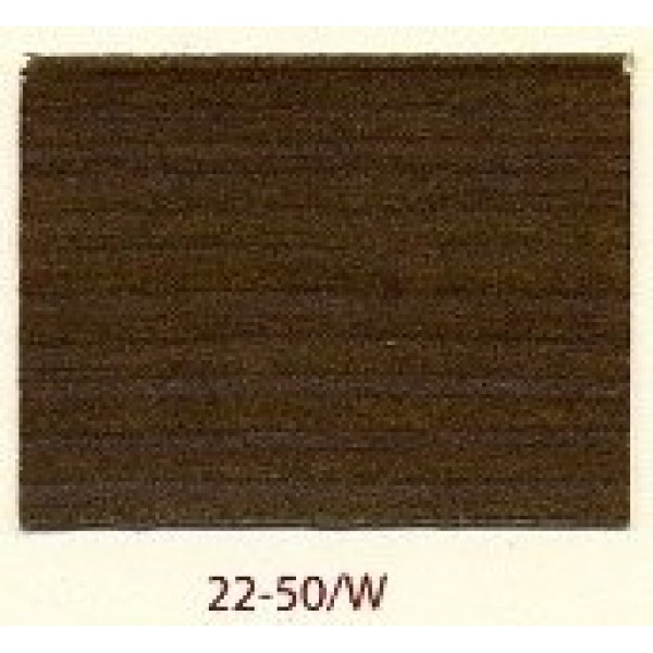 Нитробейц Sopur 22-50/W, 10л