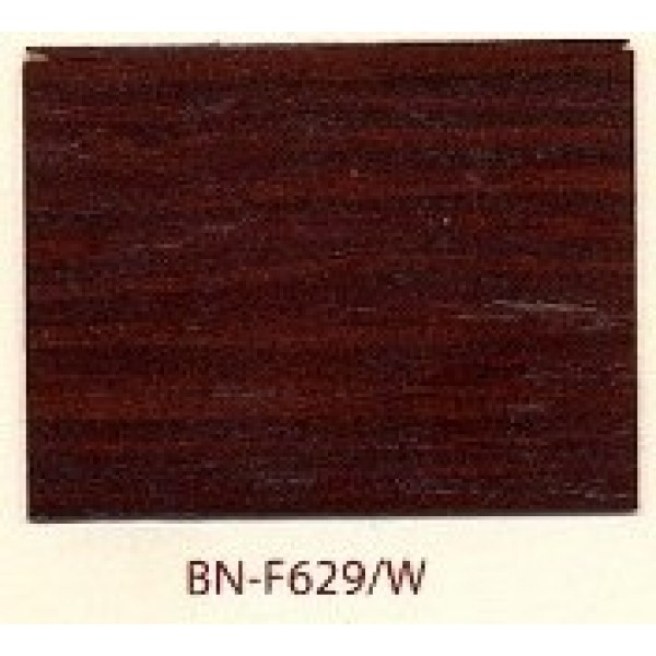 Нитробейц Sopur BN-F629/W,группа 4, 10л